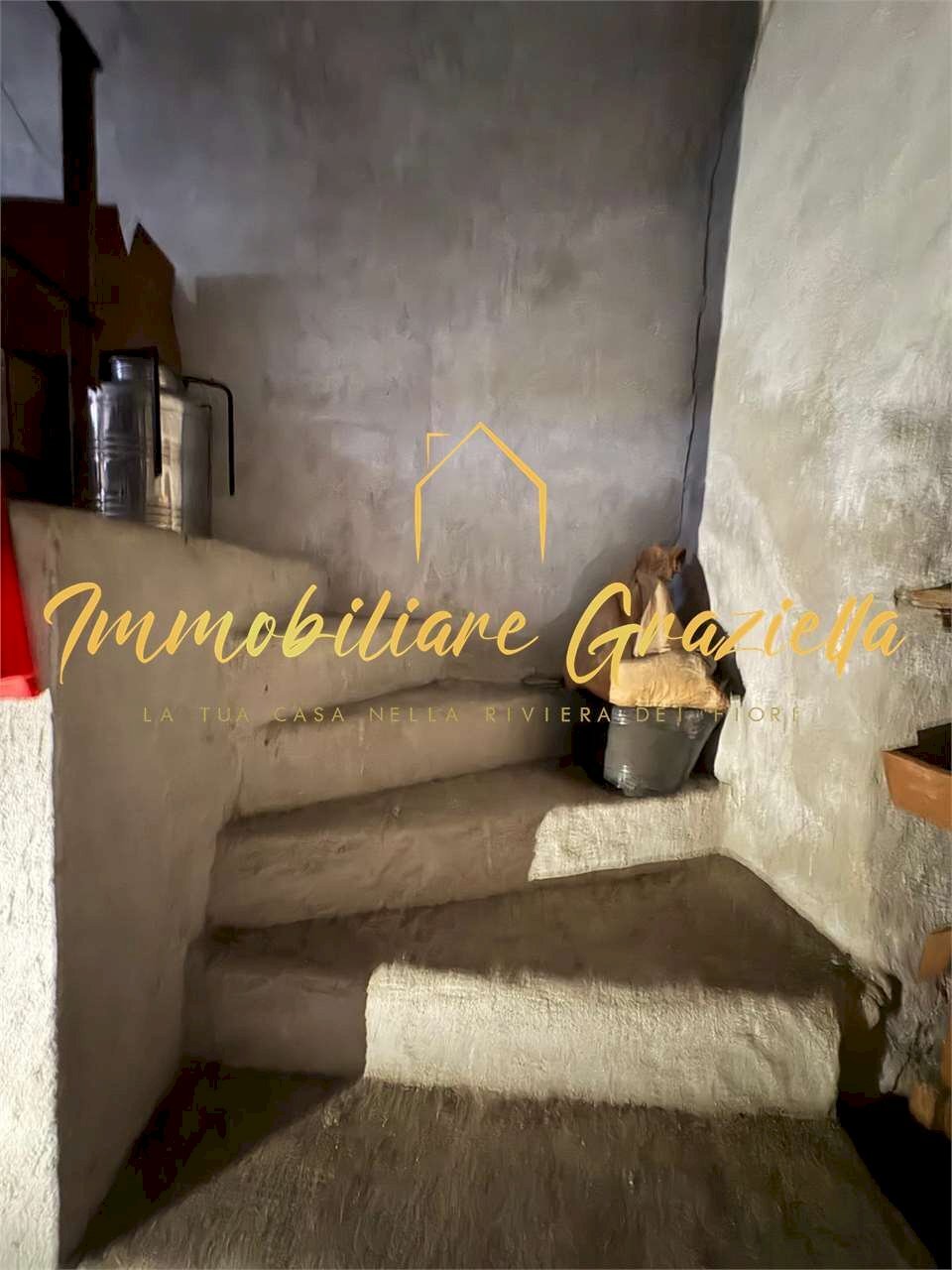 Magazzino San Biagio della Cima - foto 2