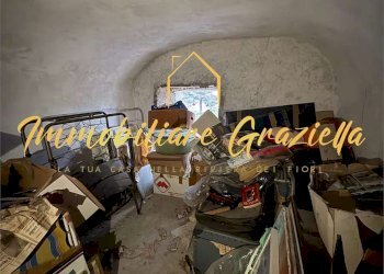 Magazzino San Biagio della Cima - foto 1