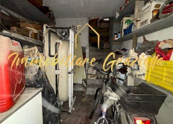 Magazzino San Biagio della Cima - foto 3