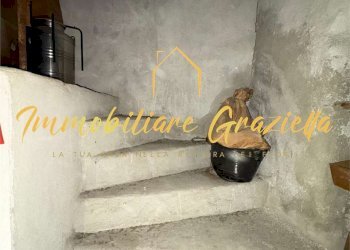 Magazzino San Biagio della Cima - foto 4