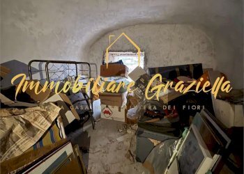 Magazzino San Biagio della Cima - foto 5