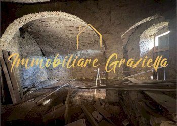 Magazzino San Biagio della Cima - foto 1