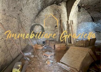 Magazzino San Biagio della Cima - foto 2