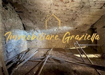 Magazzino San Biagio della Cima - foto 3