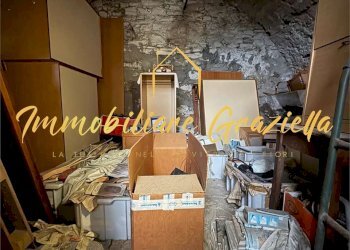 Magazzino San Biagio della Cima - foto 5