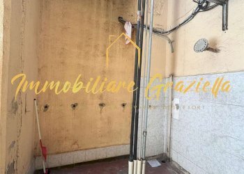 Magazzino Vallecrosia - foto 3