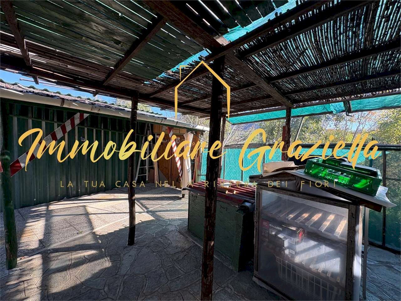 Terreno edificabile Bordighera - foto 2