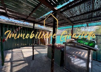 Building land Bordighera - photo 2