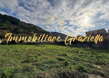 Building land Vallecrosia - photo 3