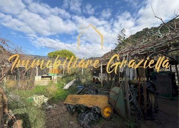 Building land Vallecrosia - photo 4