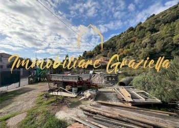 Building land Vallecrosia - photo 5