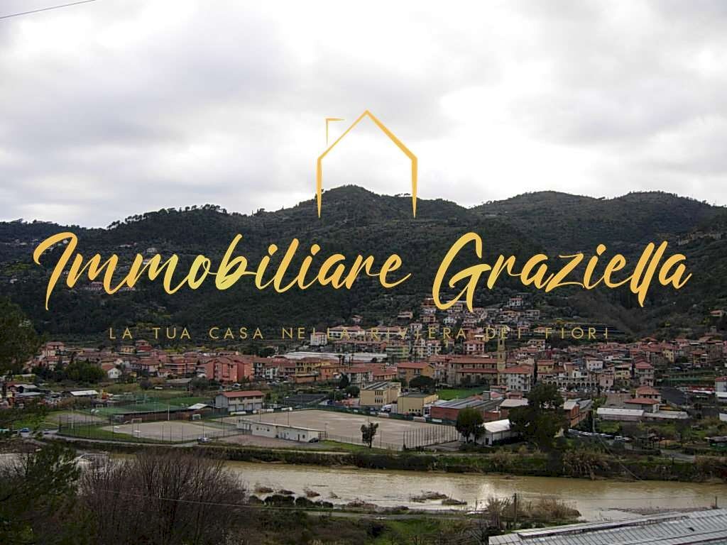 Terreno edificabile Camporosso - foto 2