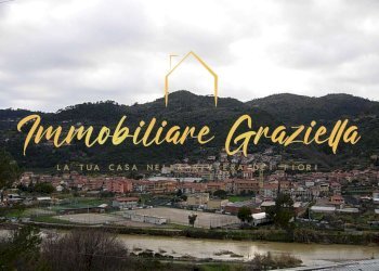 Terreno edificabile Camporosso - foto 2