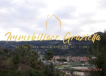 Terreno edificabile Camporosso - foto 3