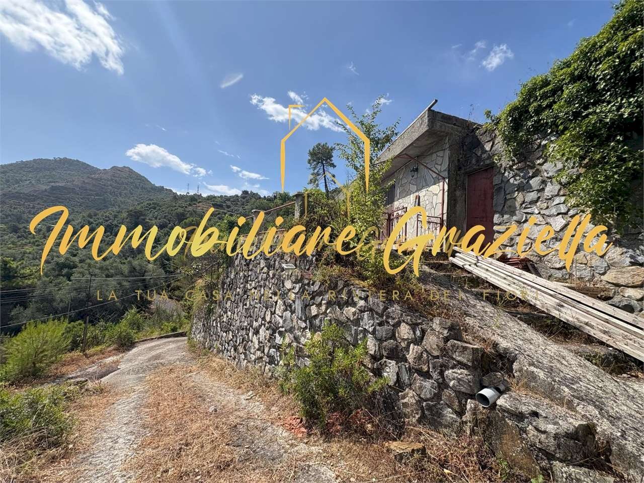 Magazzino Ventimiglia - foto 2