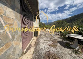 Magazzino Ventimiglia - foto 1