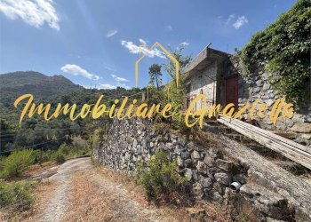 Magazzino Ventimiglia - foto 2