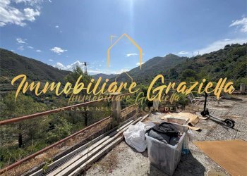 Magazzino Ventimiglia - foto 3