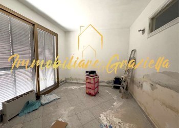 Magazzino Ventimiglia - foto 4