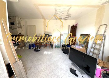 Magazzino Ventimiglia - foto 5