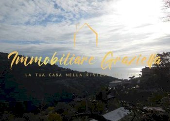 Building land Bordighera - photo 2