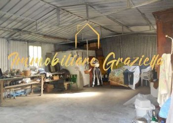 Building land Bordighera - photo 4