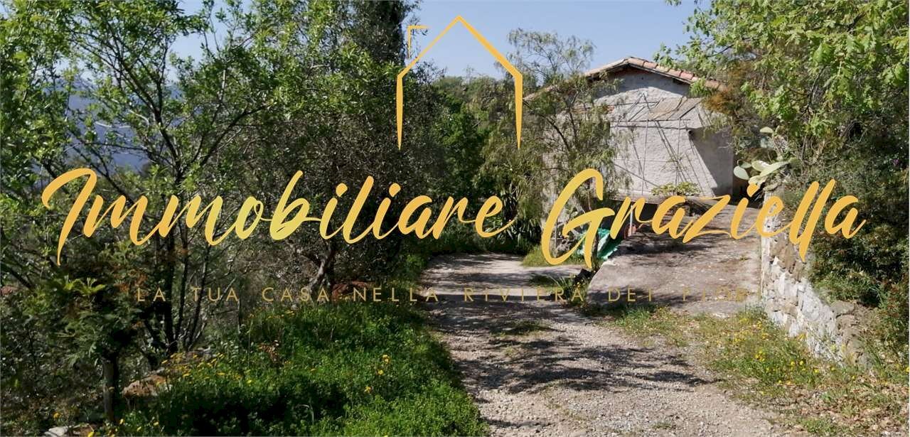 Casale San Biagio della Cima - photo 1