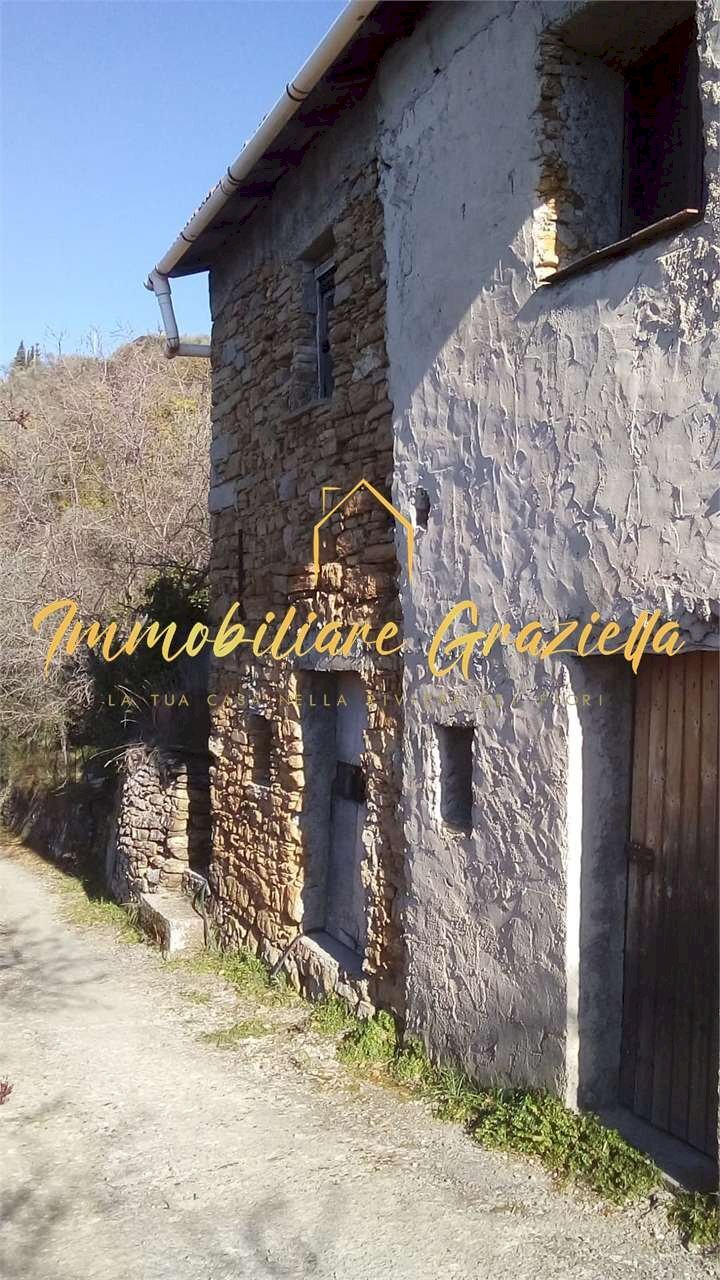Casale San Biagio della Cima - photo 2