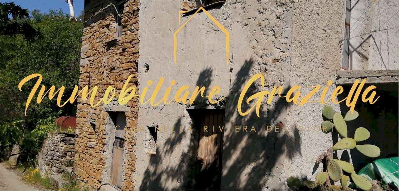 Casale San Biagio della Cima - photo 3