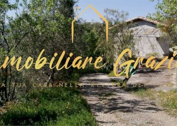 Casale San Biagio della Cima - photo 1