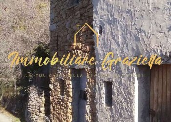 Casale San Biagio della Cima - photo 2