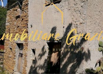 Casale San Biagio della Cima - photo 3