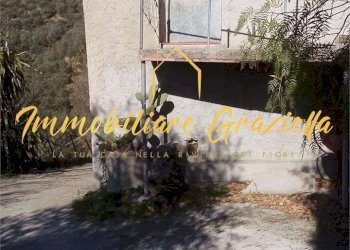 Casale San Biagio della Cima - photo 4