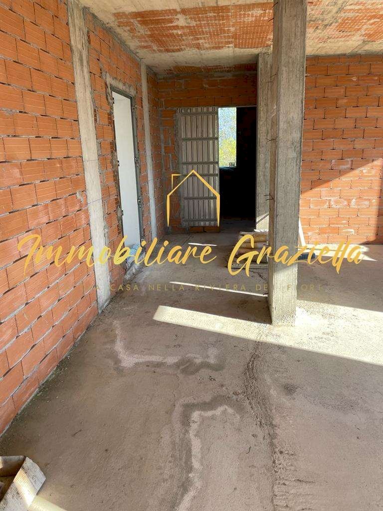 Villa Camporosso - foto 1