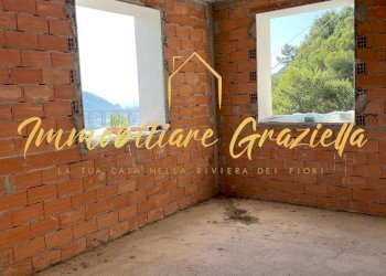 Villa Camporosso - foto 4
