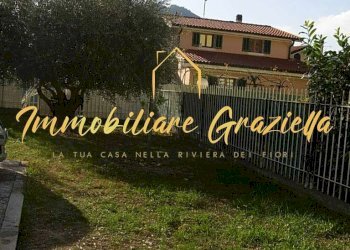 Villa Bifamiliare Ventimiglia - foto 2