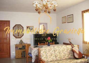 Villa Bifamiliare Ventimiglia - foto 3