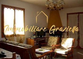 Villa Bifamiliare Ventimiglia - foto 4