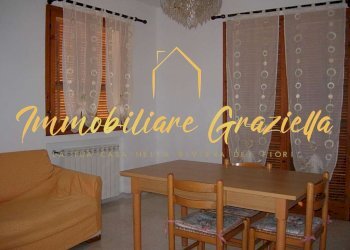 Villa Bifamiliare Ventimiglia - foto 5