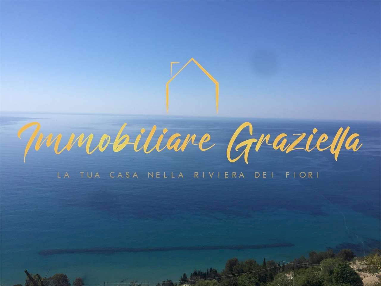 Villa Ventimiglia - foto 1