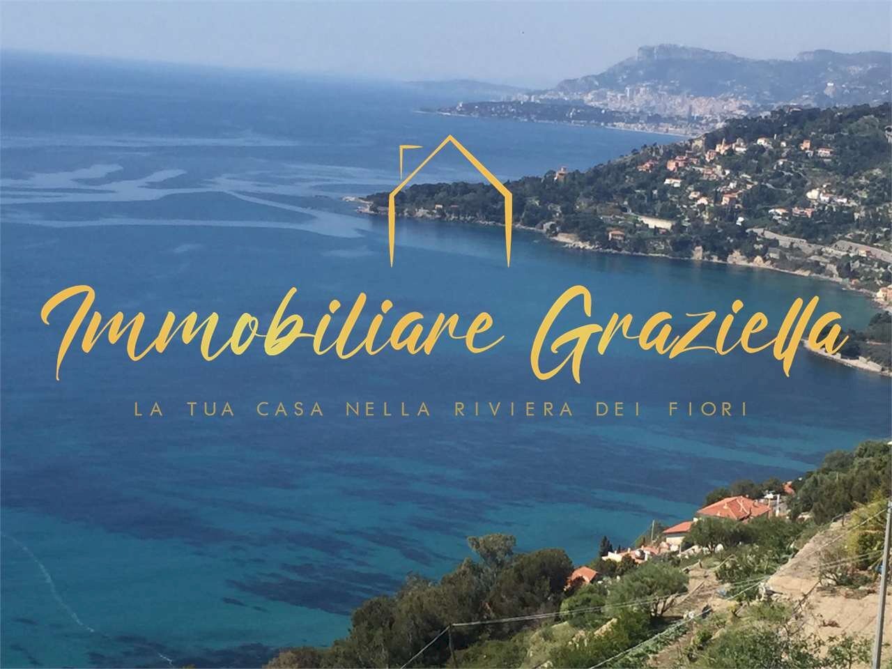 Villa Ventimiglia - foto 2