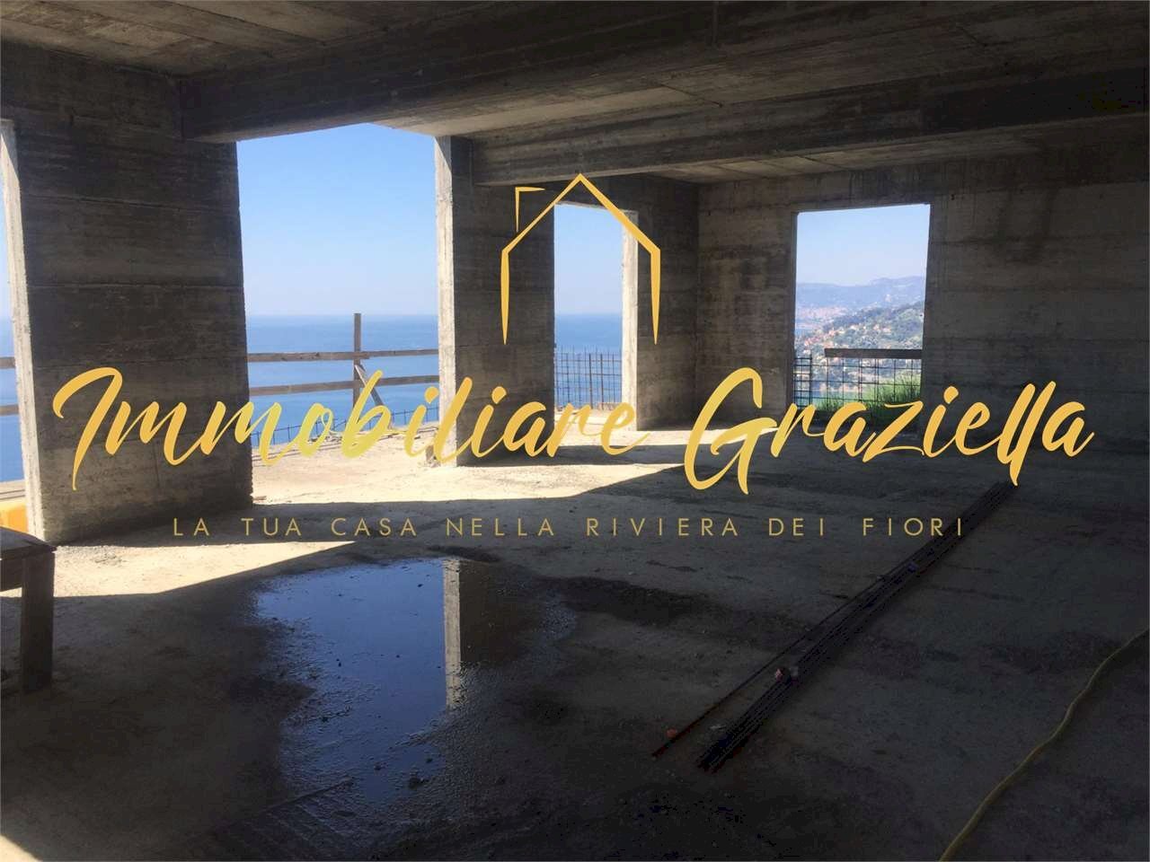 Villa Ventimiglia - foto 3