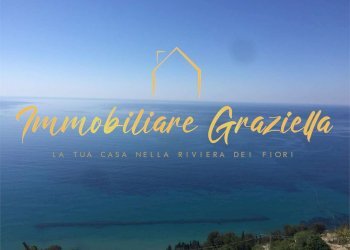 Villa Ventimiglia - foto 1