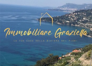 Villa Ventimiglia - foto 2