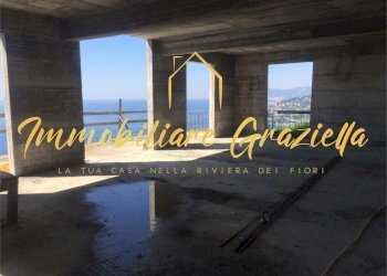 Villa Ventimiglia - foto 3