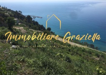 Villa Ventimiglia - foto 4