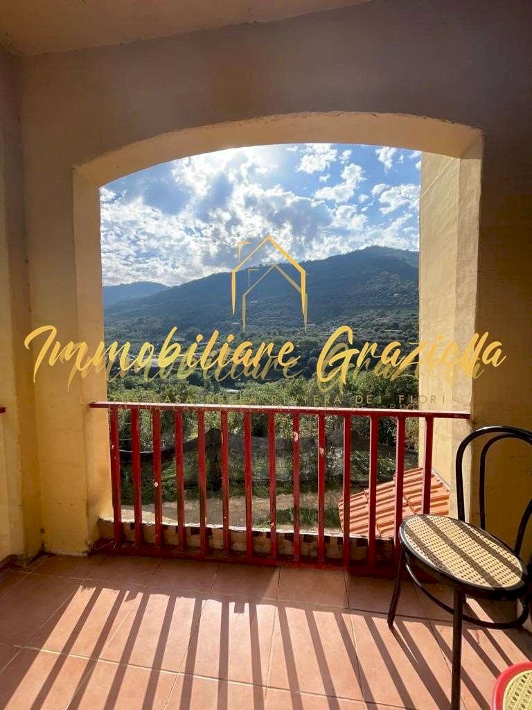 Independent house Dolceacqua - photo 2