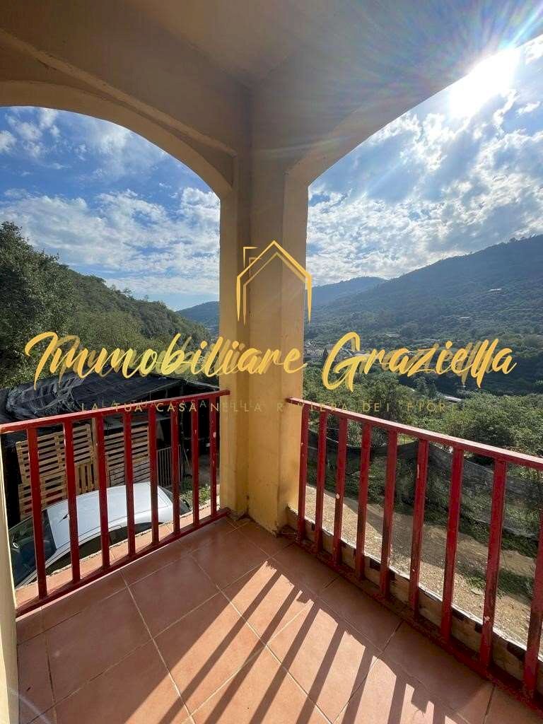 Independent house Dolceacqua - photo 3