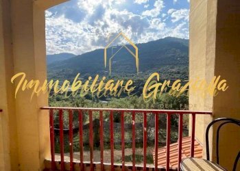 Independent house Dolceacqua - photo 2