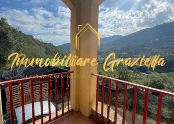 Independent house Dolceacqua - photo 3